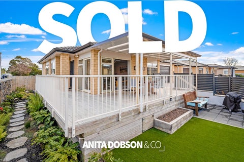 1 Waitaha Close, Orewa, Orewa