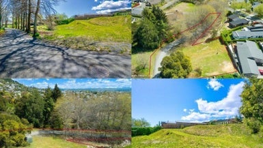 18 Angelus Avenue, Richmond, Richmond