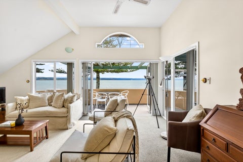 40 Hardinge Road, Ahuriri, Napier