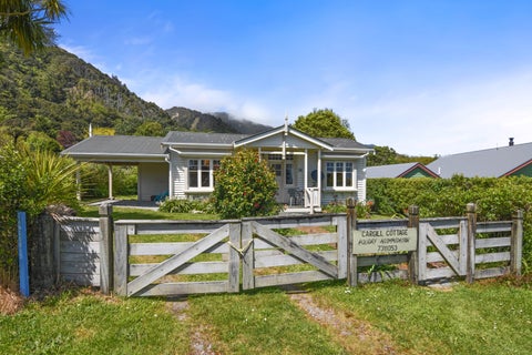 15 Cargills Road, BARRYTOWN, RUNANGA