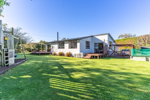 335 Egerton Road, Winton, Winton