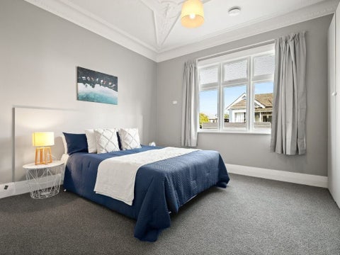 41 Oxford Street, South Dunedin, Dunedin