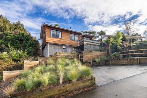 20 Willow Lane, Ohakune