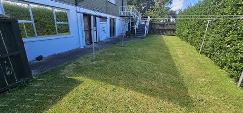 53 Great South Road, Papakura, Papakura