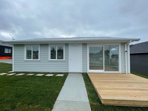 11 Koiora Lane, Long Bay, Auckland