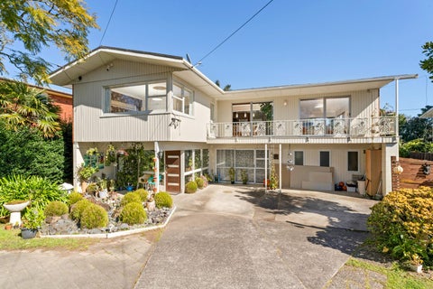 62A Te Atatu Road, Te Atatu South, Auckland