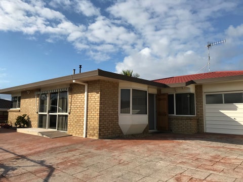 10C Stewart Street, Te Puke, Te Puke