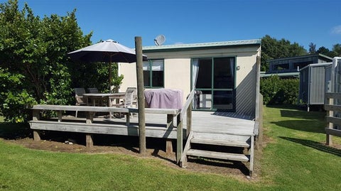 55 Marlin Place, Whiritoa, Waihi