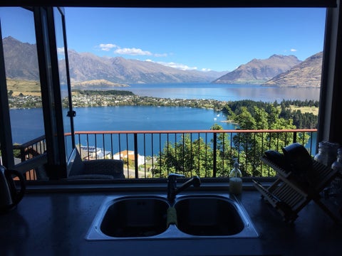 51 Edinburgh Drive, Queenstown, Queenstown