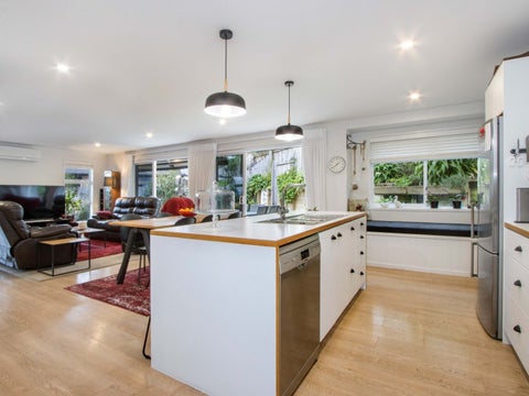 12 Riverside Place, Katikati, Katikati