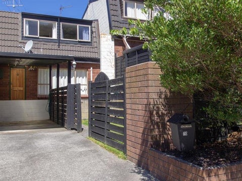 70 Churton Drive, Churton Park, Wellington