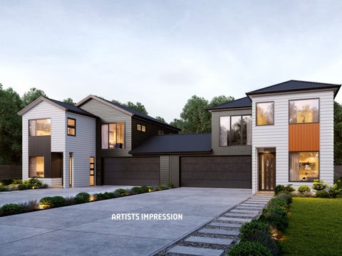 172 Navigation Drive, Whitby, Porirua