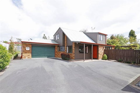 1307B Victoria Street, Beerescourt, Hamilton