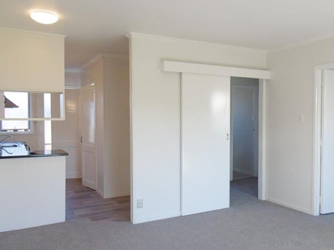 1/38 Merton Road, St Johns, Auckland