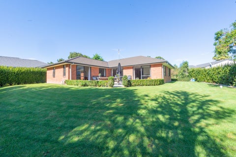 9A Duke Street, Riverhead, Riverhead