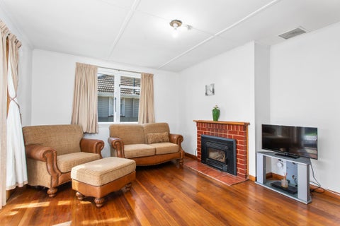 49 Roker Street, Somerfield, Christchurch