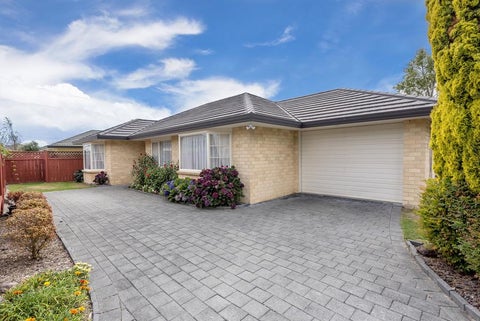 3B Hemi Street, Waikanae, Waikanae