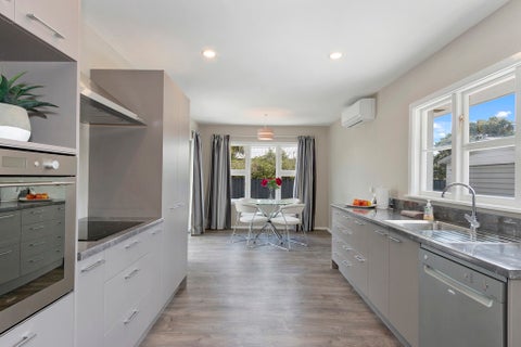 187 Keyes Road, New Brighton, Christchurch