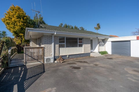 5A Howden Road, Fairfield, Hamilton