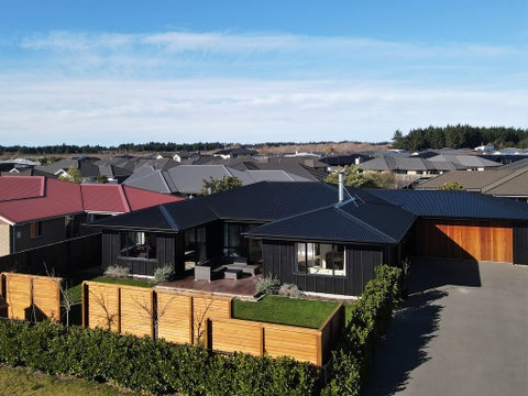 39 Tahuna Street, Pegasus, Pegasus
