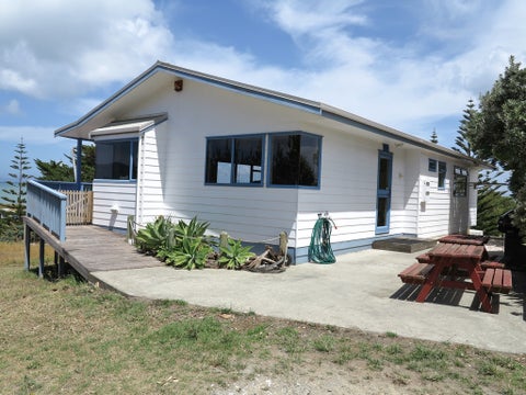 337 Tokerau Beach Road, Karikari Peninsula, Karikari Peninsula