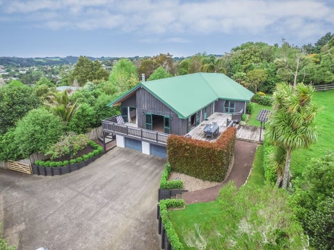 10 View Road, Warkworth, Warkworth