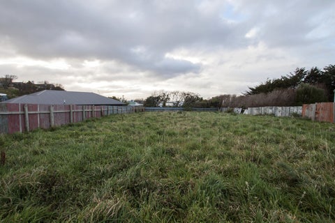 125 Bann Street, Bluff, Bluff