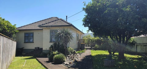 10 Hokio Beach Road, Levin, Levin