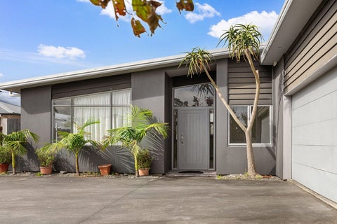 28 Vogel Place, Te Aroha, Te Aroha