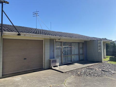 31A Vernall Street, Nawton, Hamilton