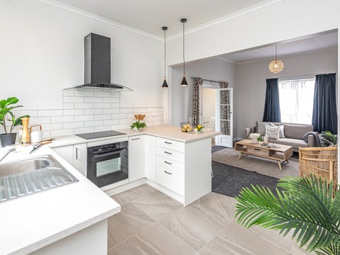 30 Tay Street, Whanganui, Whanganui