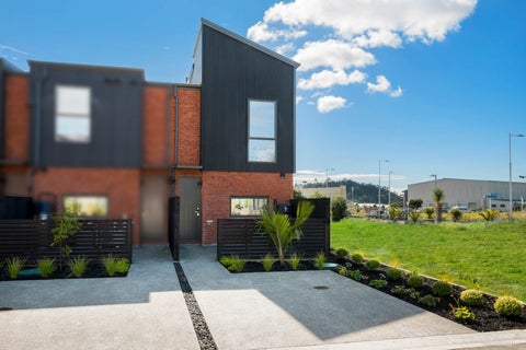 45 Waka Moana Drive, Hobsonville, Auckland