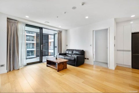 409/10 Lion Place, Epsom, Auckland