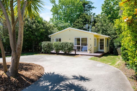 4 McConnell Lane, Chartwell, Hamilton