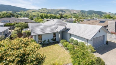 33 Taranaki Place, Richmond, Richmond