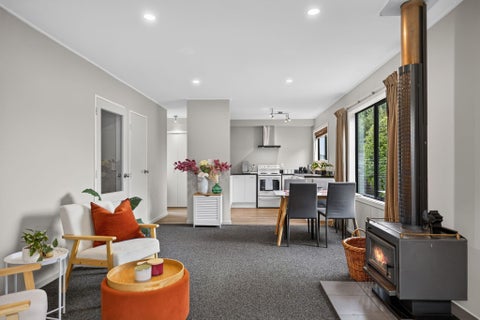 6A Watts Road, Fernhill, Queenstown