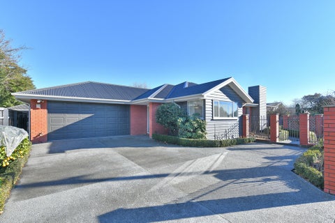 157 Waimairi Road, Ilam, Christchurch