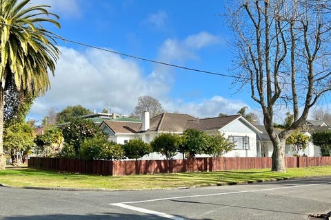 79 Lytton Street, Glenholme, Rotorua