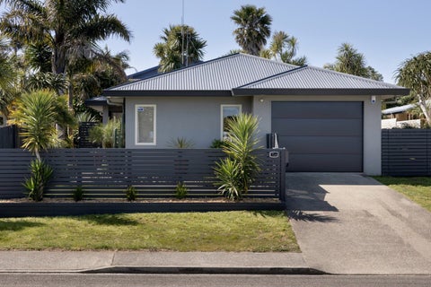 91A Simpson Road, Papamoa Beach, Papamoa