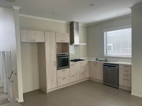 34 Cape Cod Drive, Gulf Harbour, Whangaparaoa