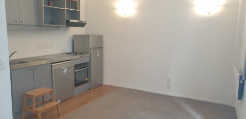 301/105 Queen Street, Auckland Central, Auckland