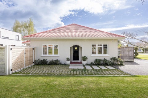 25 Grace Road, Tauranga South, Tauranga
