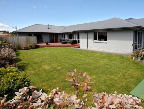174 Heta Road, Highlands Park, New Plymouth