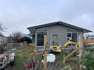 212 Wainoni Road, Avondale, Christchurch