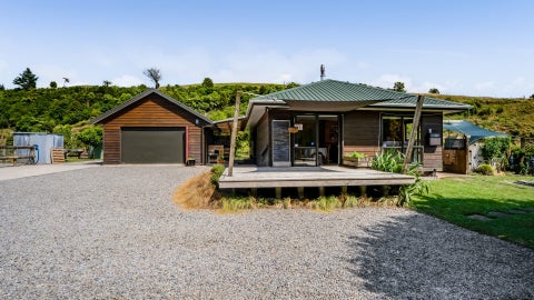 538 Everett Road, Everett Park, Inglewood