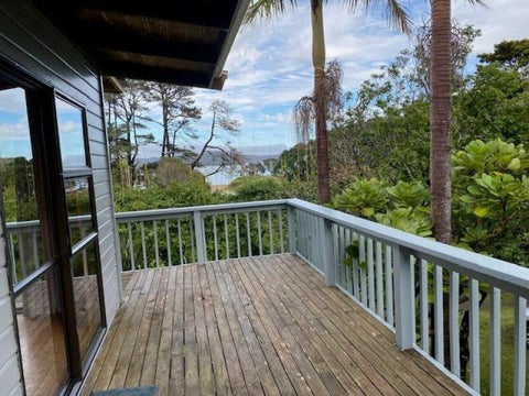 67 Whangaumu Street, Whangarei