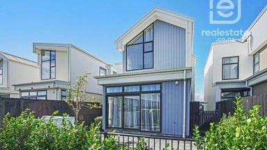 55 Battalion Drive, Papakura, Papakura