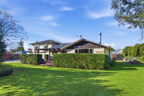 11B Saxon Street, Motueka