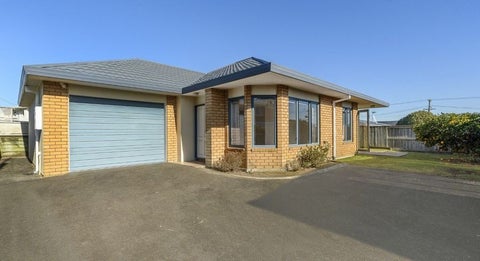 8C Waimapu Street, Greerton, Tauranga