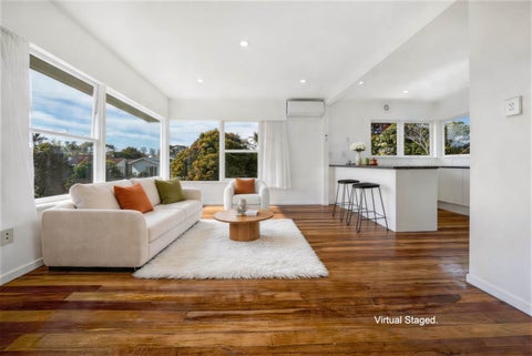3/68 Nile Road, Milford, Auckland